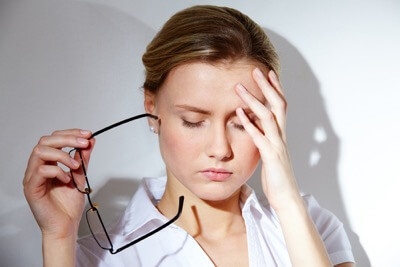 Mariendistel gegen Migräne